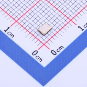 3TJ427000HYFBC商品缩略图