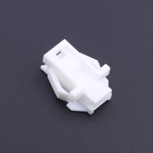 PNIRR-03V商品缩略图