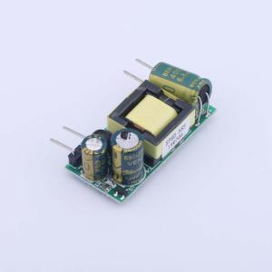 SPSD-5S5 190706商品缩略图