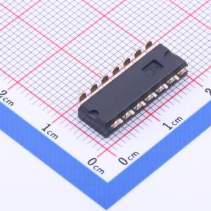 KF1027B-07P-L00-DFT-01B商品缩略图