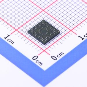 SCH3221-7U商品缩略图