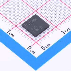 DRV8323RHRGZT商品缩略图