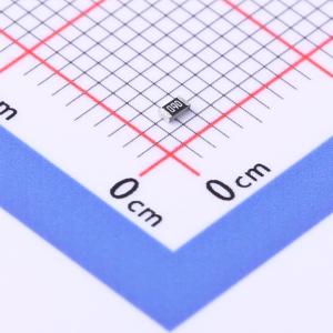 RT0603BRD07121KL商品缩略图