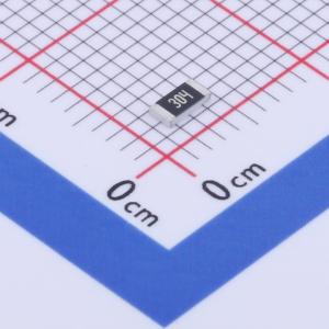 CR1206J300KP05Z商品缩略图