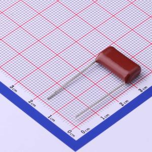 CFC2G224JG1I170B7100商品缩略图