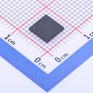 PIC18F26K22T-I/ML商品缩略图