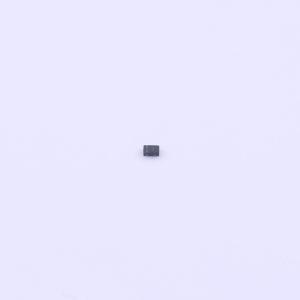 VESD05A1B-HD1-GS08商品缩略图