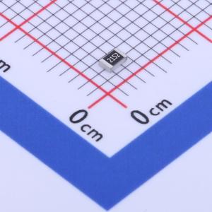 TE05H2152BT商品缩略图