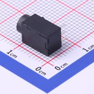 DC-003A-B100商品缩略图