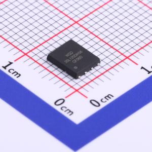 WSD20L120DN56商品缩略图