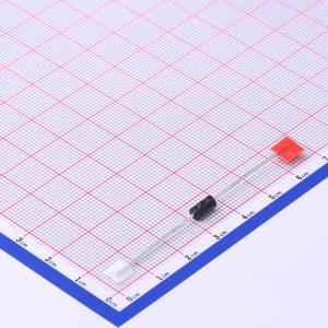 SA16CA/B商品缩略图