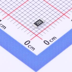 SR1206JR-7W20RL商品缩略图