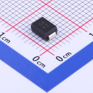 SMBJ11CA商品缩略图