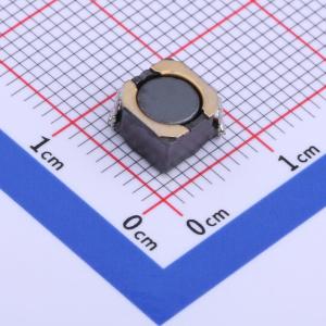 MSRH6D38-4R7MT商品缩略图