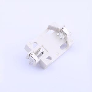 BS-06-A4AK003商品缩略图