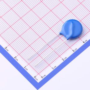 B72214S381K101V87商品缩略图