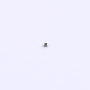 LQG15HN3N6C02D商品缩略图