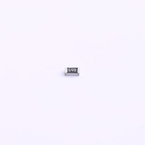 RT0603CRE075K11L商品缩略图