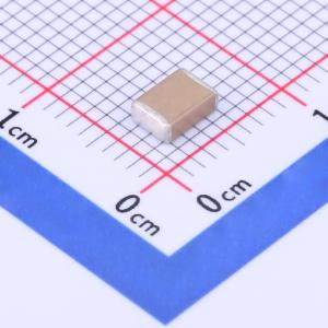 1812B103K500NT商品缩略图