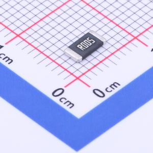 RLM20FECR005商品缩略图