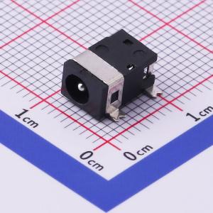 DC-092-A130商品缩略图