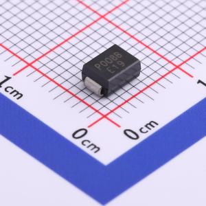 P0080SB商品缩略图