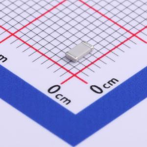 CC1206JRNPOABN681商品缩略图