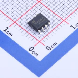 WS9821B S7P商品缩略图