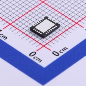 LM48511SQ/NOPB商品缩略图