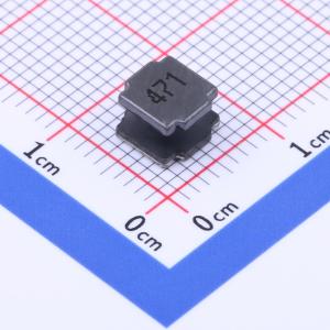 PRS6045-471MT商品缩略图