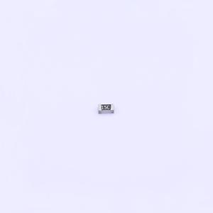 TD03G1402BT商品缩略图