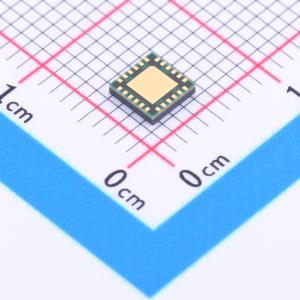 ADRF5045BCCZN商品缩略图