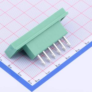 KF2EDGWB-5.08-6P商品缩略图