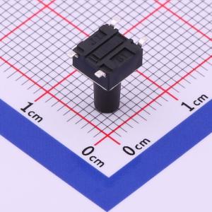 TS-1095S-A13B2-C2D1商品缩略图