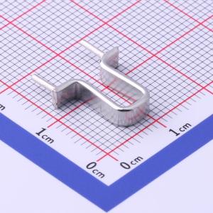 J3-10-4F-t2商品缩略图