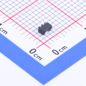 MD5128商品缩略图