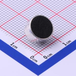 GMI9750UP-2C66DB商品缩略图