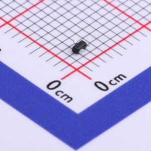 2SA1774-R-TP商品缩略图