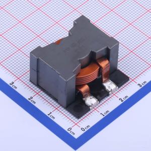 MTP2915-100MC商品缩略图