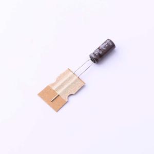 EKZM160ETD101ME11D商品缩略图