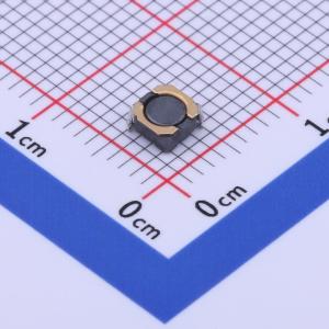 MSRH3D16-330MT商品缩略图