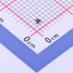 CRCW060333R0FKEAC商品缩略图