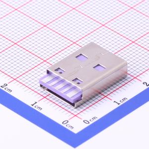 917-181A215AAM0200商品缩略图