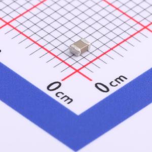 CC0805KRX7R7BB823商品缩略图