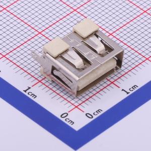 U-USBAS04P-F005商品缩略图