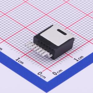 TL4242QKTTRQ1商品缩略图