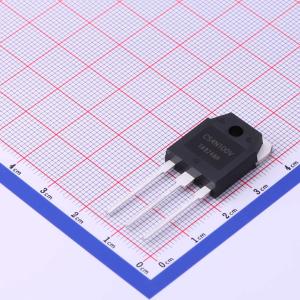 CS4N100V商品缩略图