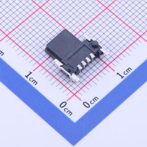 364485商品缩略图