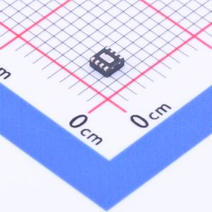 MIC2288YML-TR商品缩略图