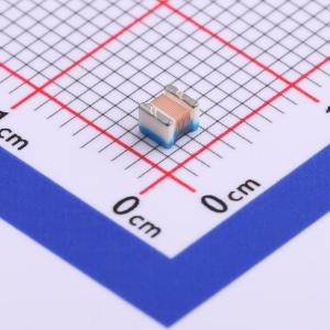 LQW2UASR22G00L商品缩略图